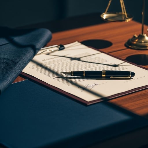 獎金、津貼算「工資」嗎？