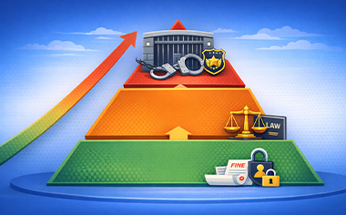 數位煉金術與法律疆界：AI 文本數據探勘之著作權侵權、刑事責任與遵法風險