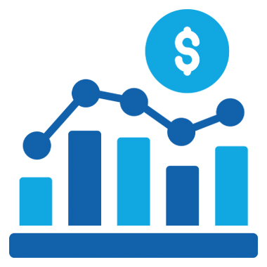 資本市場與公司治理
